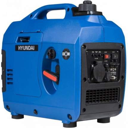 Электрогенераторы - купить генератор, цены на Мегамаркет