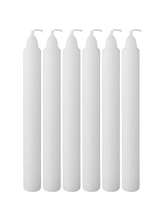 Когда дело доходит до праздничных свечей, возможности внешнего вида и цветовых вариаций поистине бесконечны. Вот несколько  ...