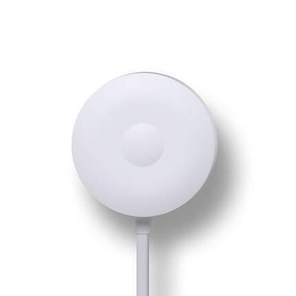 Зарядный цоколь для зубной щетки ORAL B серия iO, White