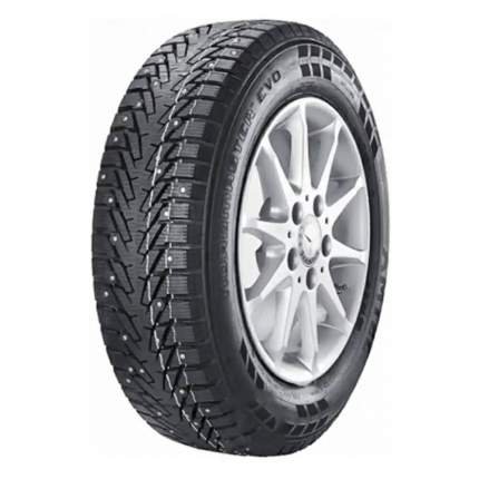 Автошина AMTEL Nordmaster Evo 215/55 R17 98   ...