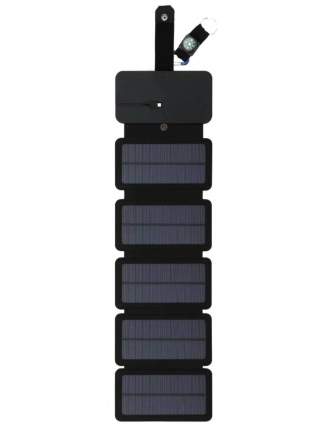 Солнечная батарея 45 Вт (4400)