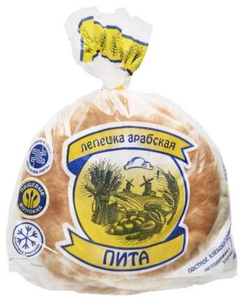 Пита Ватутинки Хлеб 400 г