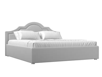 Полутороспальные кровати с подъемным механизмом 120х200
