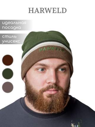 Картинка в слайдере #0