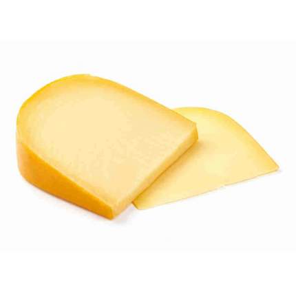 Margot Fromages - купить товары бренда Margot Fromages, официальный ...