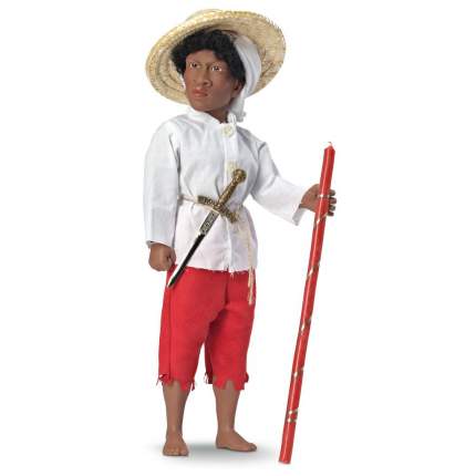 Кукла от фабрики LAMAGIK. Мальчик, полностью виниловый (очень приятный на ощупь). Все части тела подвижны. Кукла  ...