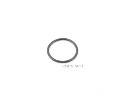 Прокладка Фильтра Акпп Vag 8-Speed At (Aisin) VAG   ...