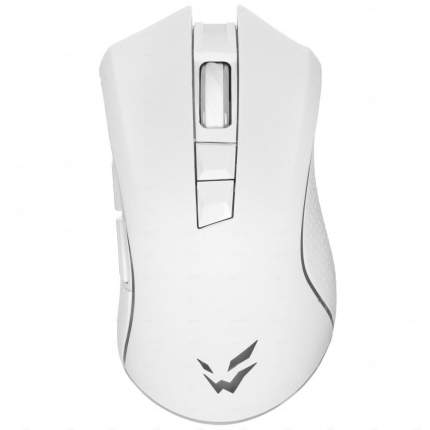 ARDOR GAMING - купить товары бренда ARDOR GAMING, официальный каталог ...
