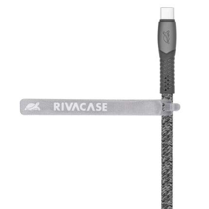 RIVACASE - купить товары бренда RIVACASE, официальный каталог на ...