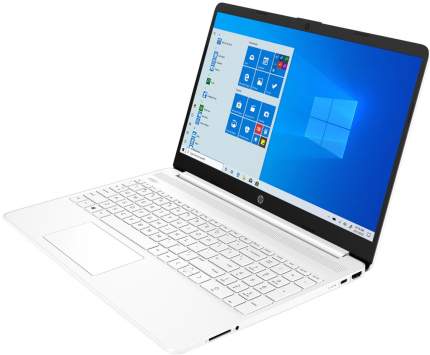 Ноутбук Hp 15s Eq1364ur 491l5ea Купить Ноутбук Hp 15s Eq1364ur 491l5ea Купить