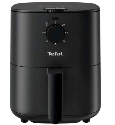Аэрогрили Tefal - купить аэрогриль тефаль в Москве, цены интернет ...