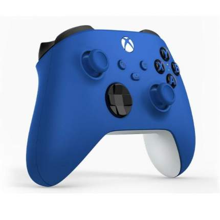 Джойстики для Xbox Series X/S - купить джойстик Иксбокс Сериес X|S ...