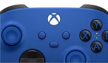 Джойстики для Xbox Series X/S - купить джойстик Иксбокс Сериес X|S ...