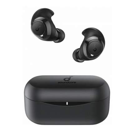 Беспроводные наушники Anker Soundcore Life Dot 2