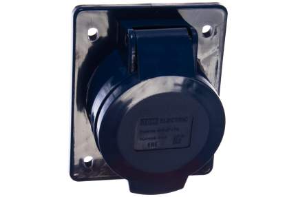 Цвет: черный, Тип: силовая   ...