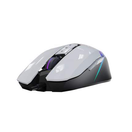 Игровые мыши Bloody W60 Max - купить игровую мышь Bloody W60 Max, цены ...