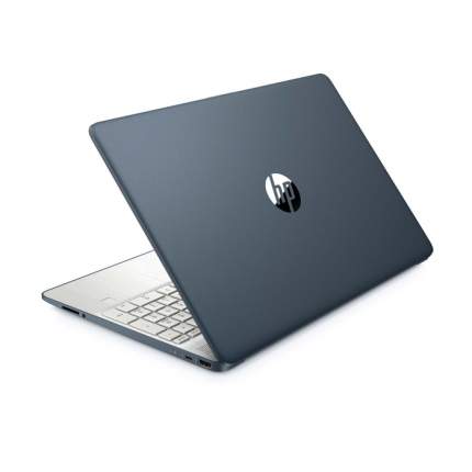 Ноутбук Hp 15s Fq2064ur Цена