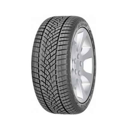 Шины GOODYEAR UltraGrip Performance SUV 275/40 R20 106V   ...