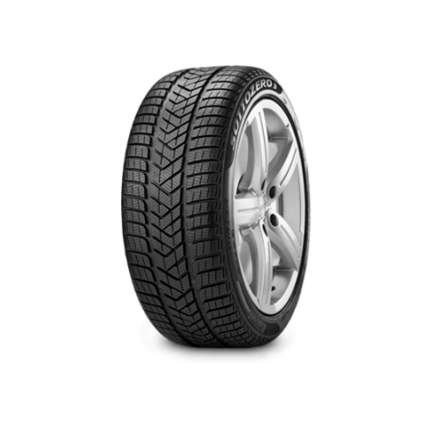 Шины Pirelli Winter SottoZero Serie III 275/35 R21 103V XL Run   ...