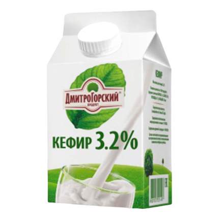 Дмитрогорский Продукт Каталог С Ценами