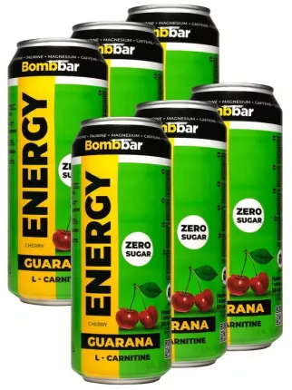 Energy логотип. Energy fm логотип. Рево алкогольный напиток. Логотипы радиостанций. Логотипы радиостанций.