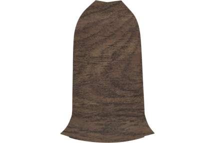 Цвет: коричневый, Материал:   ...