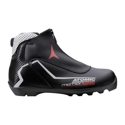 Ботинки для беговых лыж Atomic – купить ботинки для беговых лыж Atomic вМоскве, цены на Мегамаркет