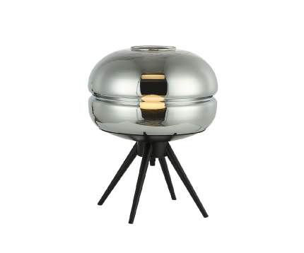 Kink Light Настольная лампа Kink Light Омер 07706-T,19(16)