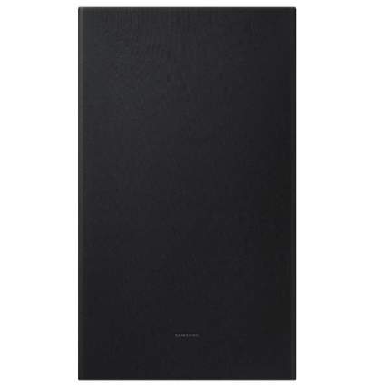 Саундбары Samsung - купить саундбар для телевизора Самсунг в Москве ...