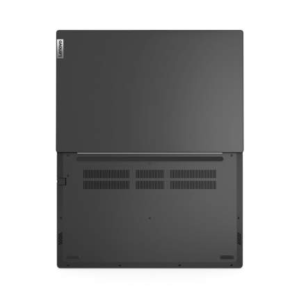 Ноутбук Lenovo V15 G2 ALC Black (82KD00CXRU)