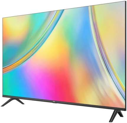 TCL - купить товары бренда TCL, официальный каталог на megamarket.ru