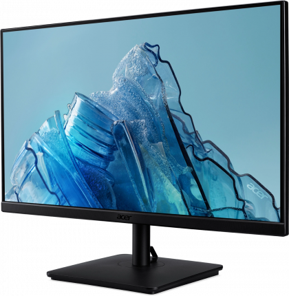 Acer SA272EBI 27 inch Full HD 100Hz IPS LED Monitor