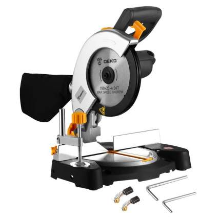 Станки - купить станок, цены на Мегамаркет