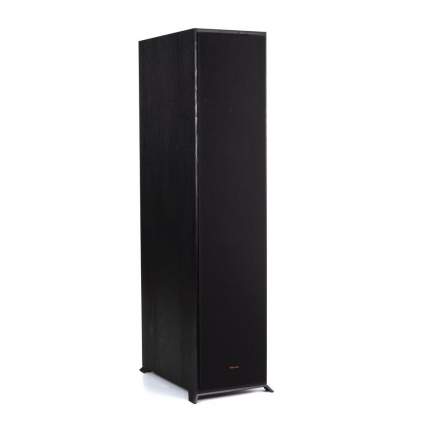 Yamaha klipsch best sale