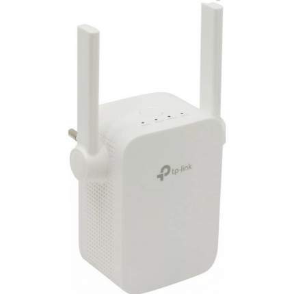 Ретрансляторы Wi-Fi сигнала TP-Link - купить ретранслятор wi-fi сигнала ...