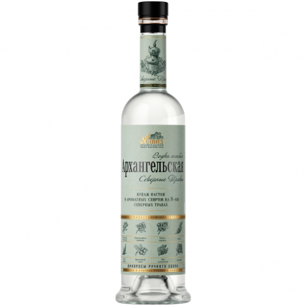 Купить товары из магазина ВинЛаб - Маркетплейс megamarket.ru