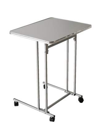 Sullivans Folding Sewing Table