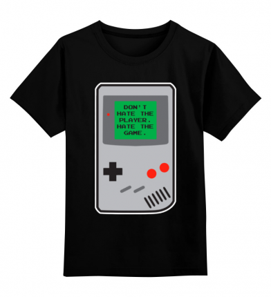 Материал верха: хлопок, Цвет: черный, Цвет производителя: чёрный, Тип: футболка   ...