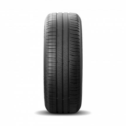Шины MICHELIN Energy XM2+ 185/65 R15 88H