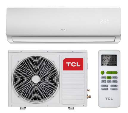 сплит система tcl отзывы