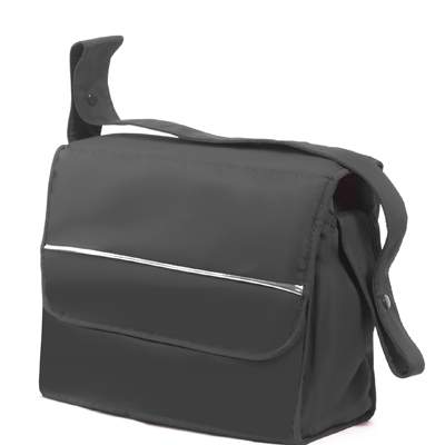 Сумка Esspero Bag - Grey