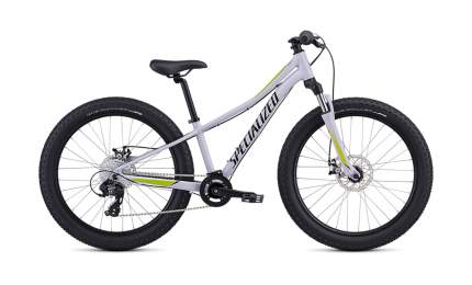 Specialized hot sale riprock 2020
