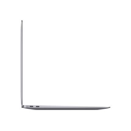 Apple Macbook Air macBook Air M1 - купить Эпл Макбук Эир M1, цены