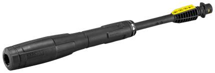 Струйная трубка для мойки высокого давления Karcher 2.642-725.0