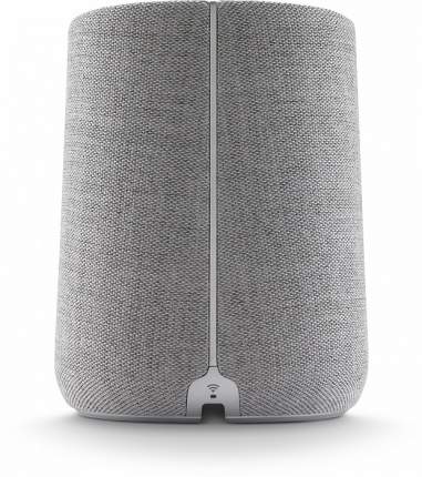 Google sales harman kardon