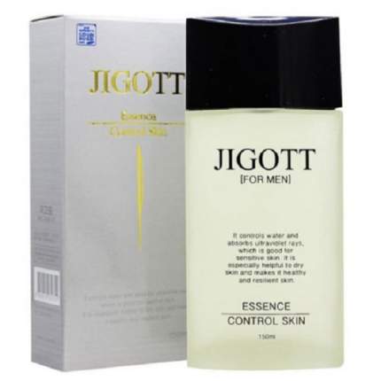 Тонер для лица Jigott Moisture Homme Skin, 150 мл