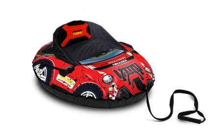 материал с водоотталкивающей пропиткой устойчивый к морозам до -25С;
 усиленное дно из автотента для отличного скольжения;
  ...