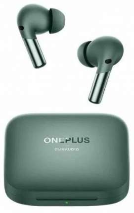 OnePlus