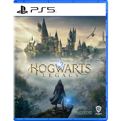 Игры для PlayStation