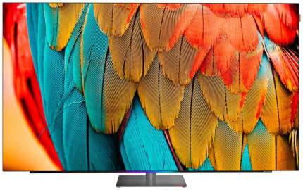 Телевизор Skyworth 77SXF9850, 77"(195 см), UHD 4K